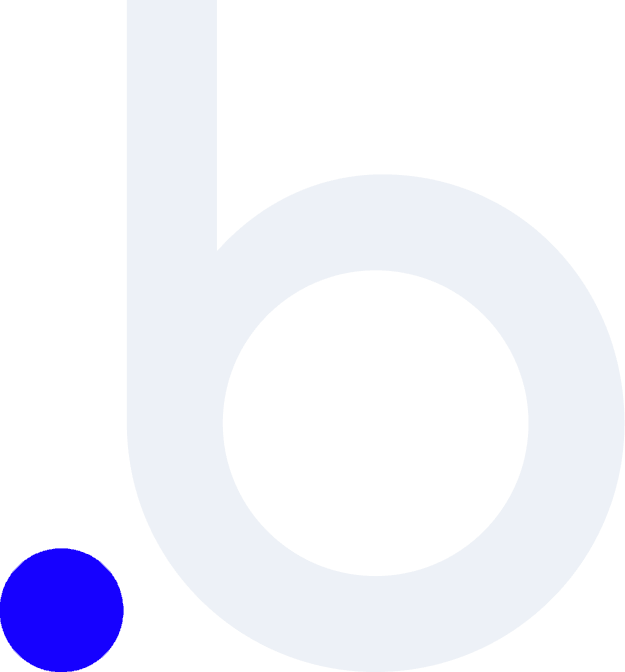 Bubble